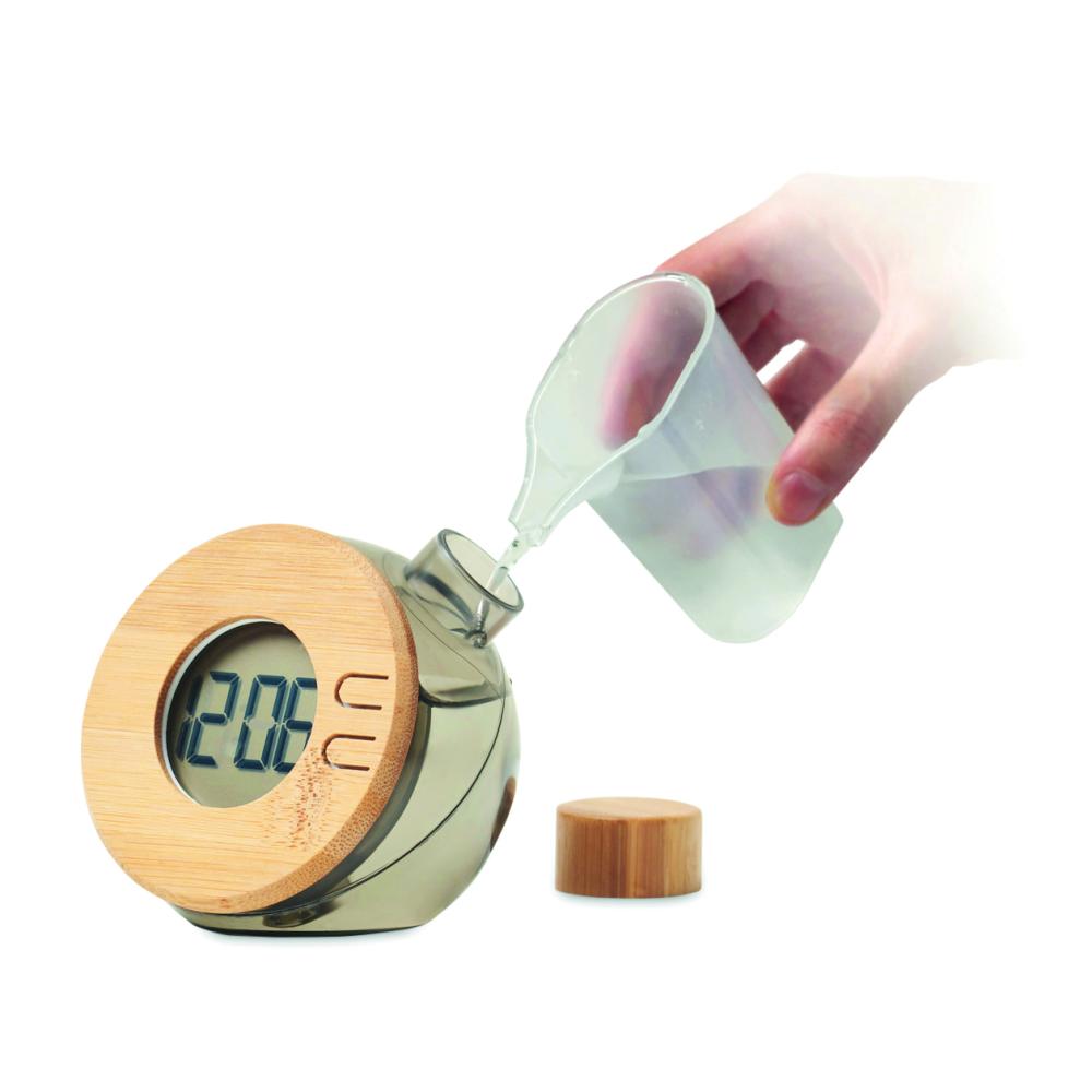 Relojes