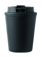Vaso de PP 300 ml