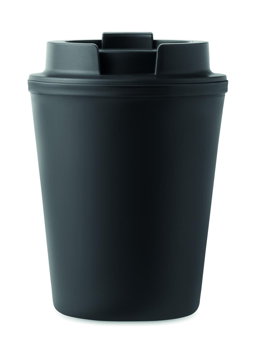 Vaso de PP 300 ml
