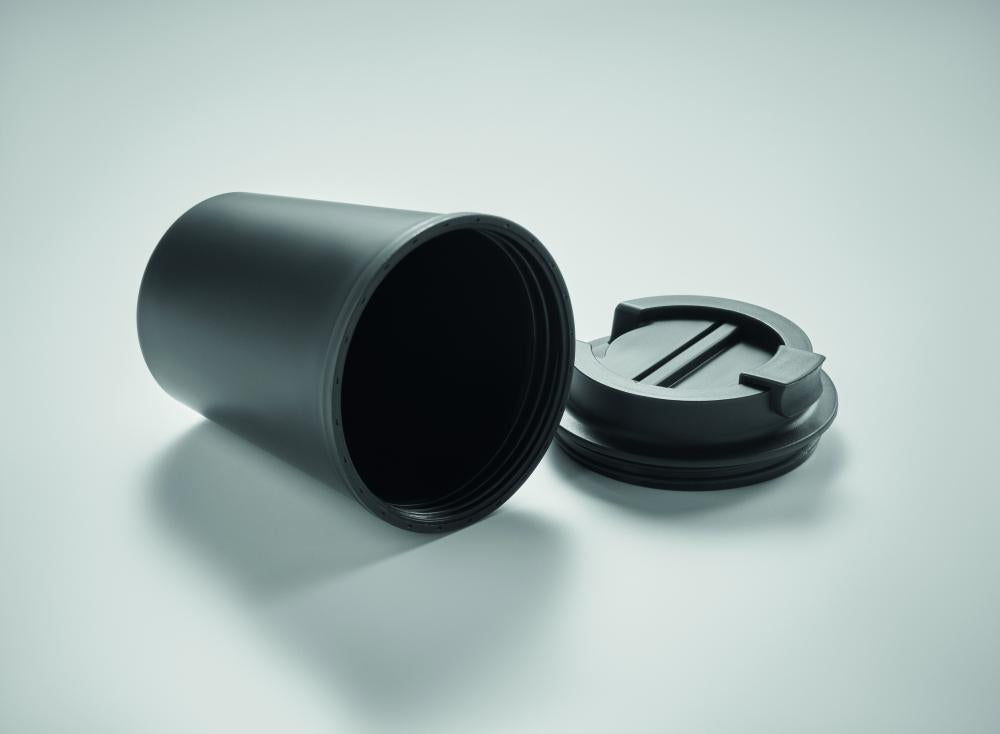 Vaso de PP 300 ml