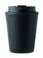 Vaso de PP 300 ml