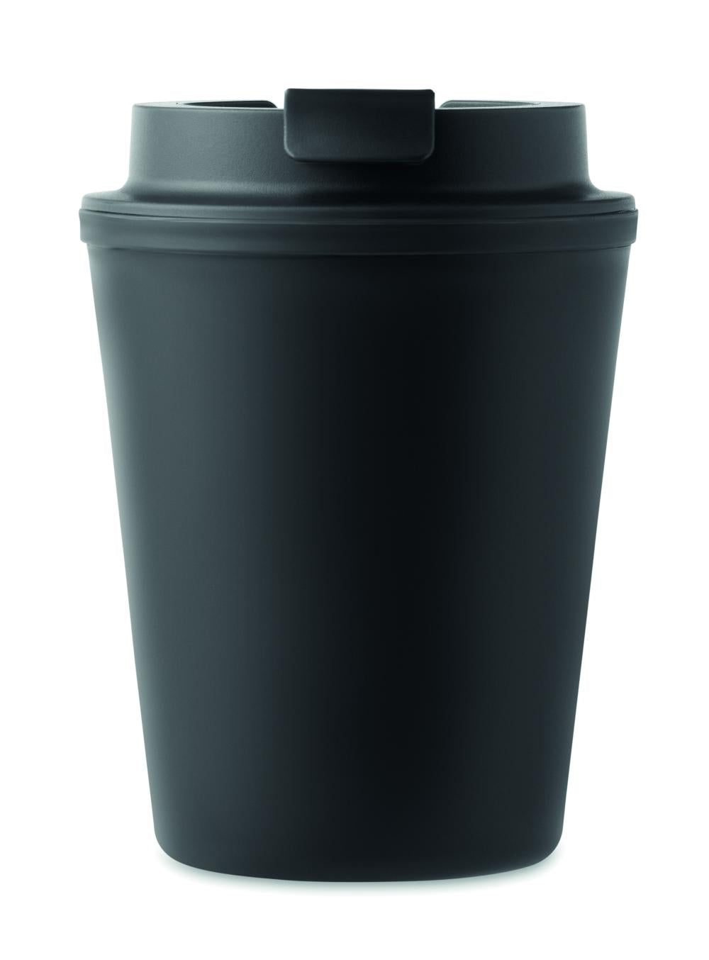 Vaso de PP 300 ml