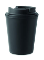 Vaso de PP 300 ml