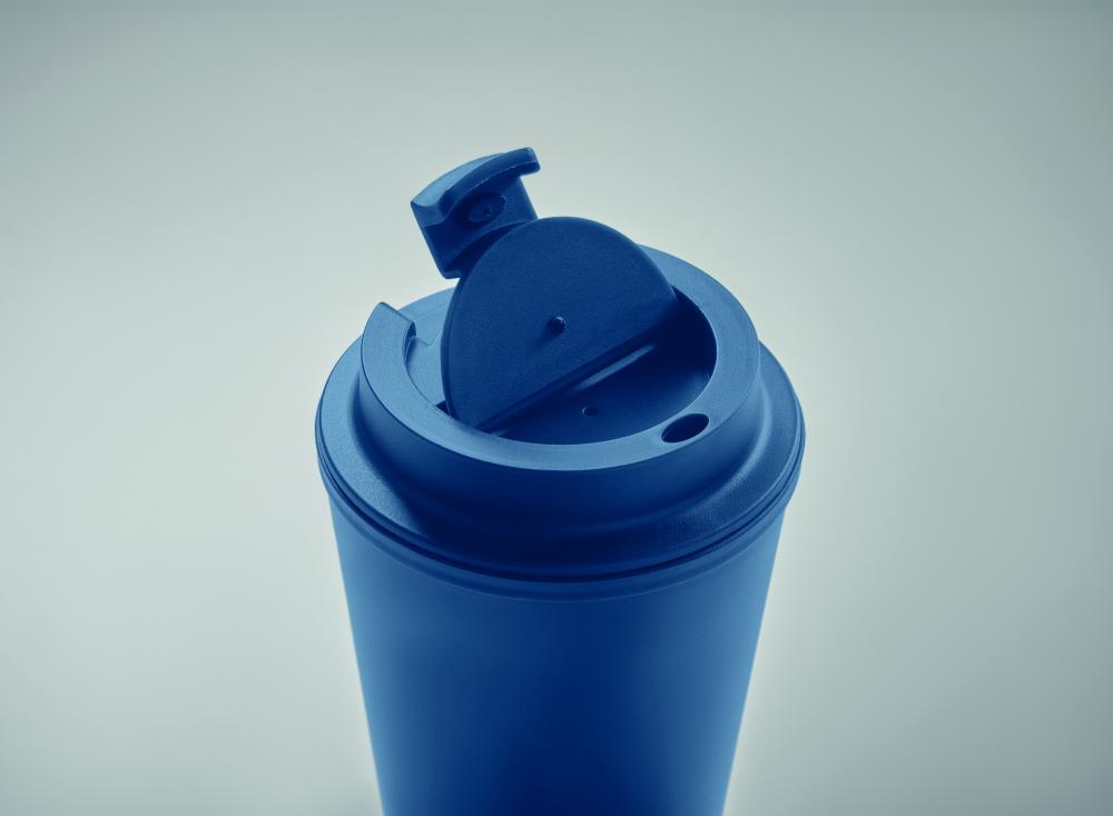 Vaso de PP 300 ml