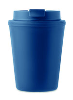 Vaso de PP 300 ml