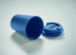 Vaso de PP 300 ml