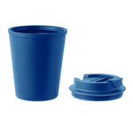 Vaso de PP 300 ml