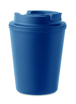 Vaso de PP 300 ml