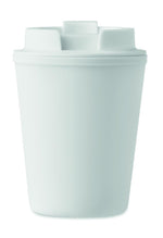 Vaso de PP 300 ml