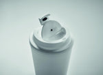 Vaso de PP 300 ml