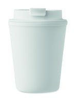 Vaso de PP 300 ml