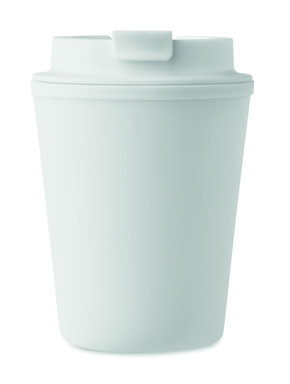 Vaso de PP 300 ml