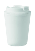 Vaso de PP 300 ml