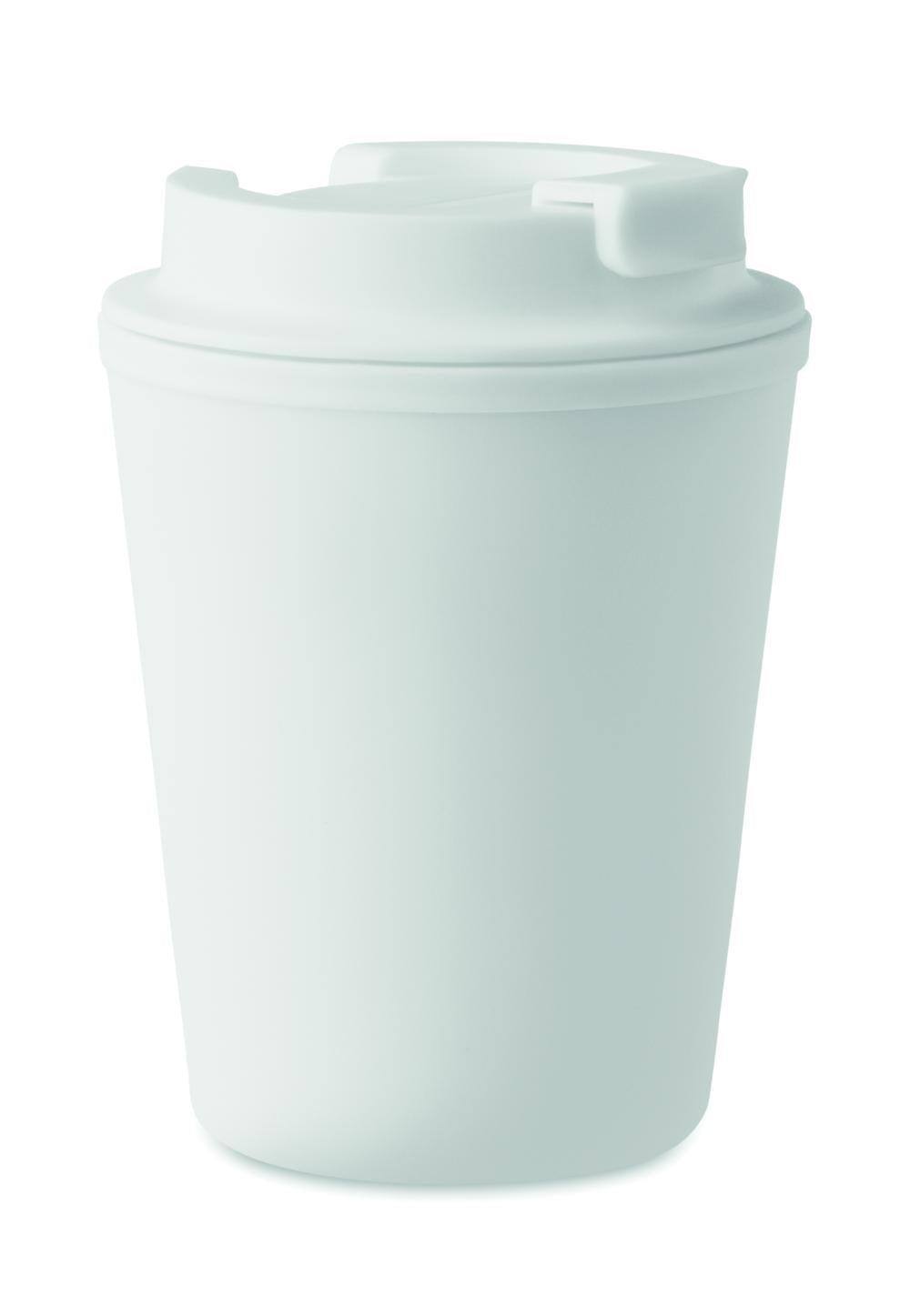 Vaso de PP 300 ml