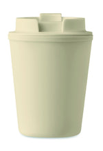 Vaso de PP 300 ml