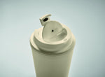 Vaso de PP 300 ml