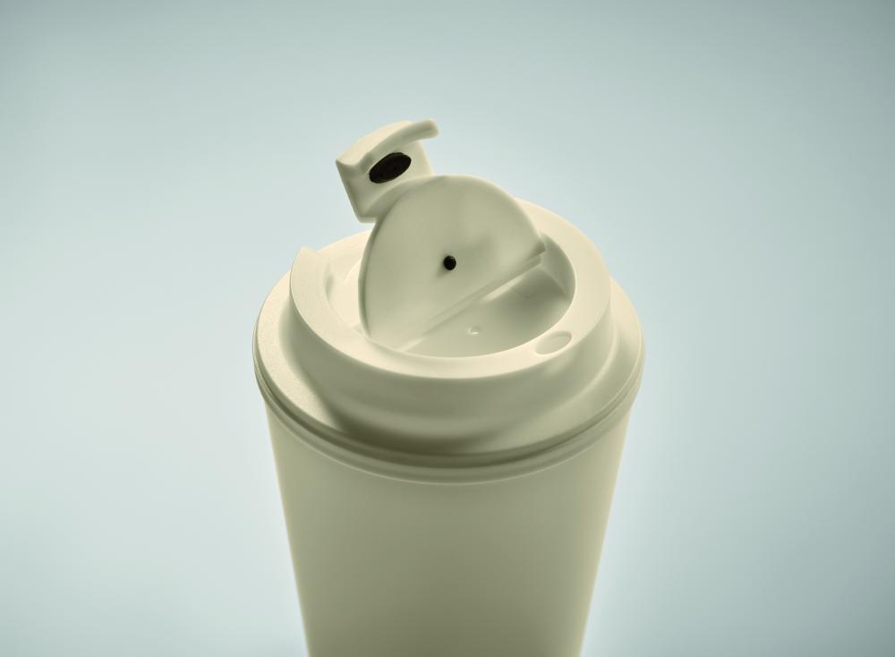 Vaso de PP 300 ml