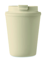 Vaso de PP 300 ml