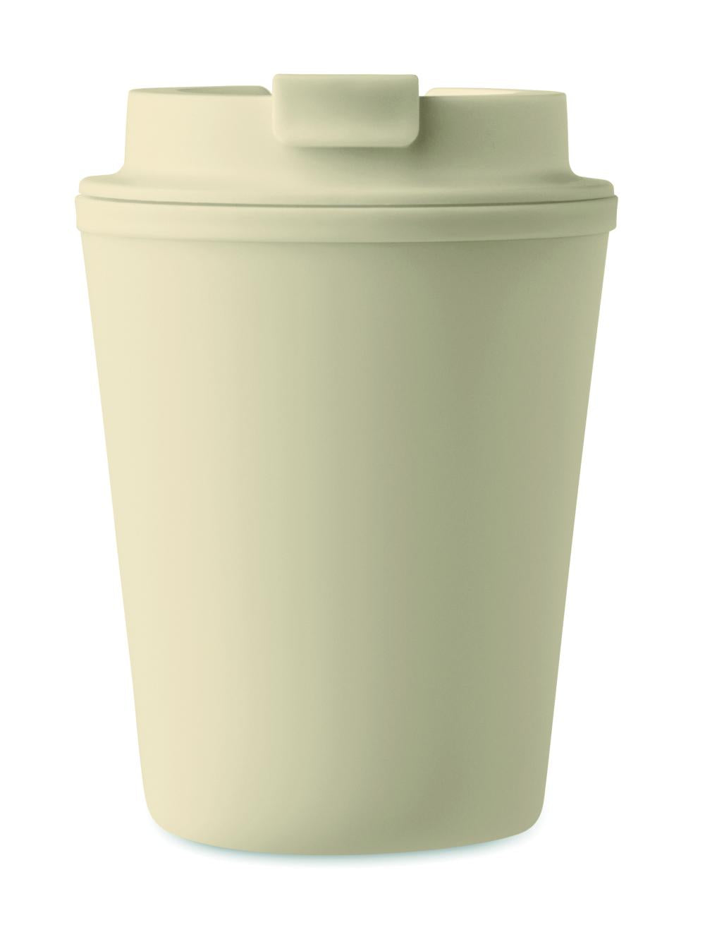 Vaso de PP 300 ml