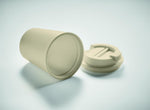 Vaso de PP 300 ml