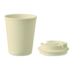 Vaso de PP 300 ml