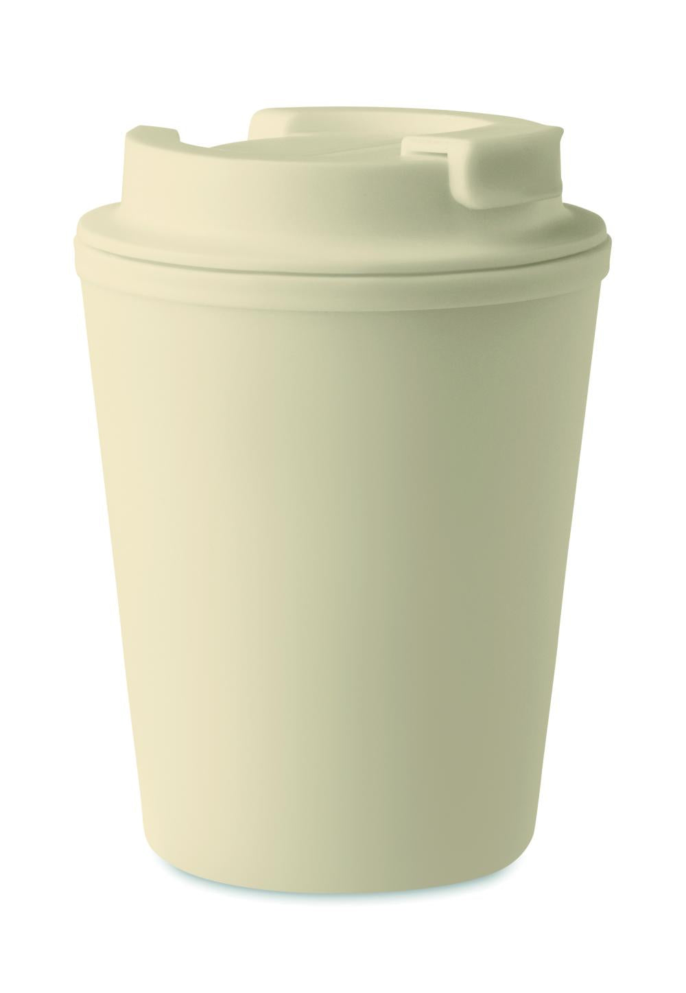Vaso de PP 300 ml