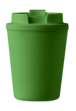 Vaso de PP 300 ml
