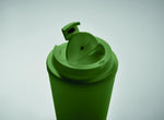 Vaso de PP 300 ml