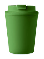 Vaso de PP 300 ml