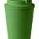 Verde oscuro