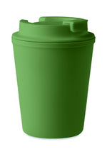 Vaso de PP 300 ml