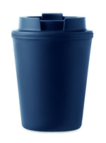 Vaso de PP 300 ml