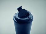 Vaso de PP 300 ml