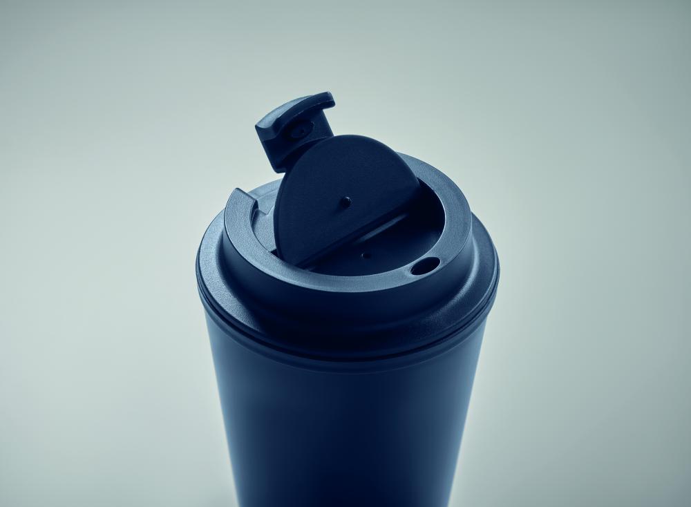 Vaso de PP 300 ml