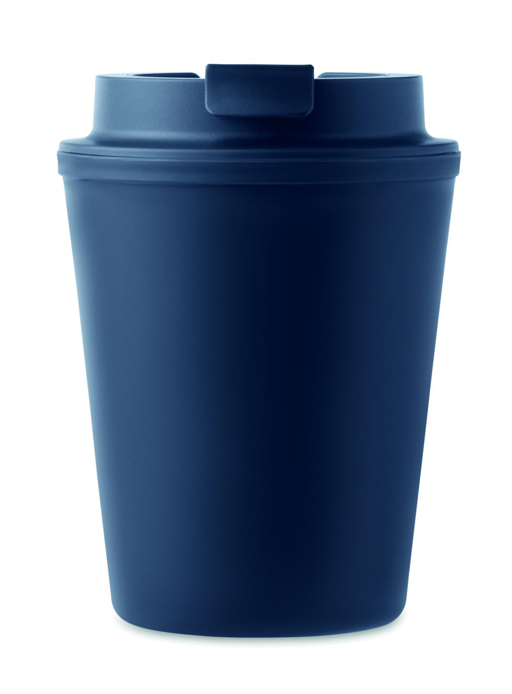 Vaso de PP 300 ml