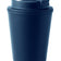 French marino