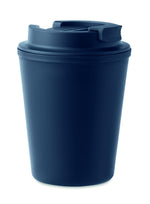Vaso de PP 300 ml