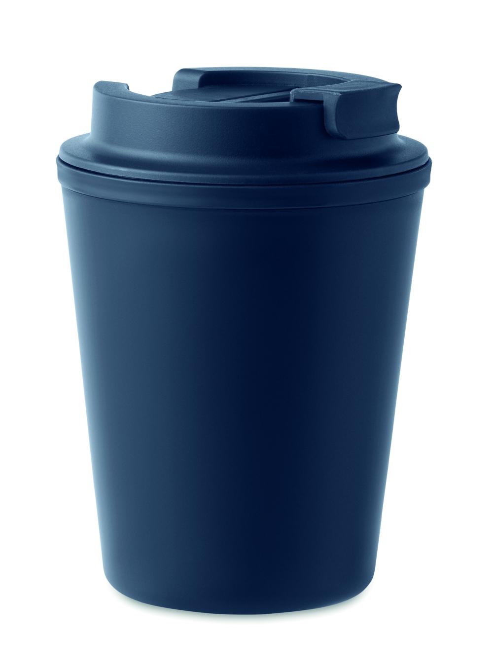 Vaso de PP 300 ml