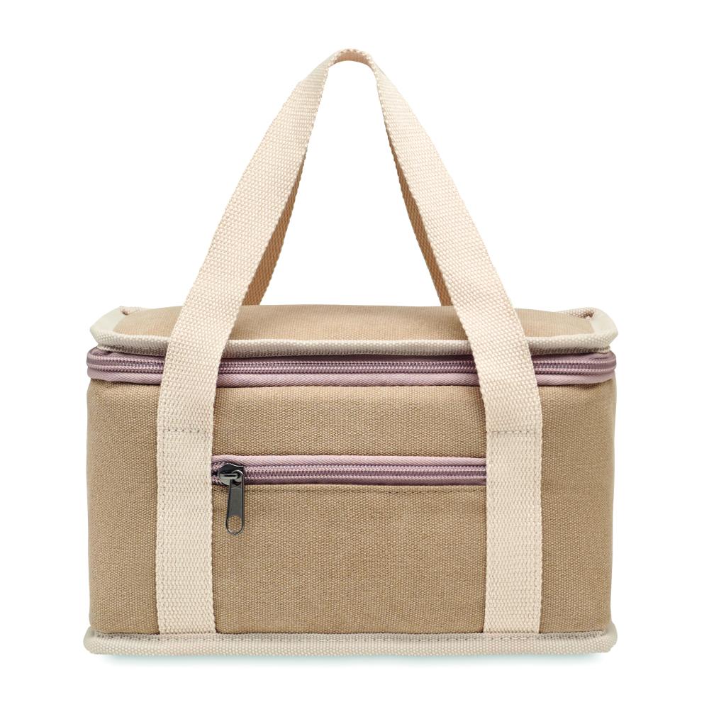 Texto alternativo de imagen