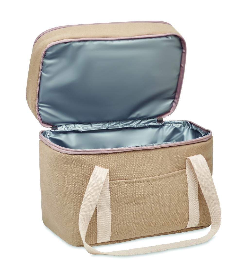 Texto alternativo de imagen