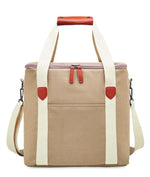 Bolsa Nevera Canvas 450