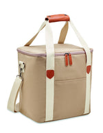 Bolsa Nevera Canvas 450
