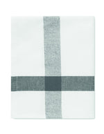 Paño cocina de tela reciclada