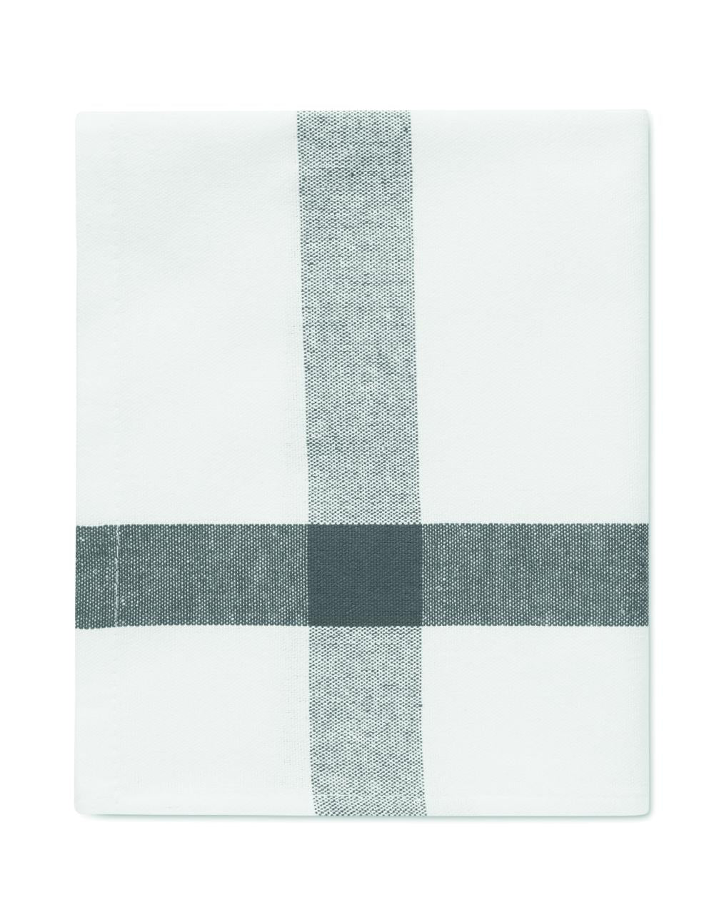 Paño cocina de tela reciclada