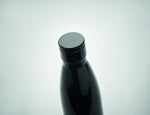 Botella termómetro 500ml