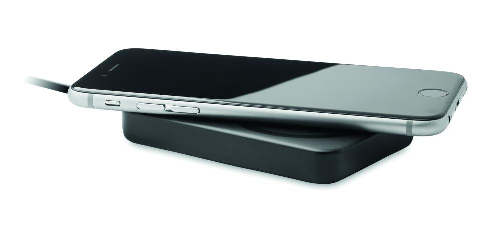 Texto alternativo de imagen