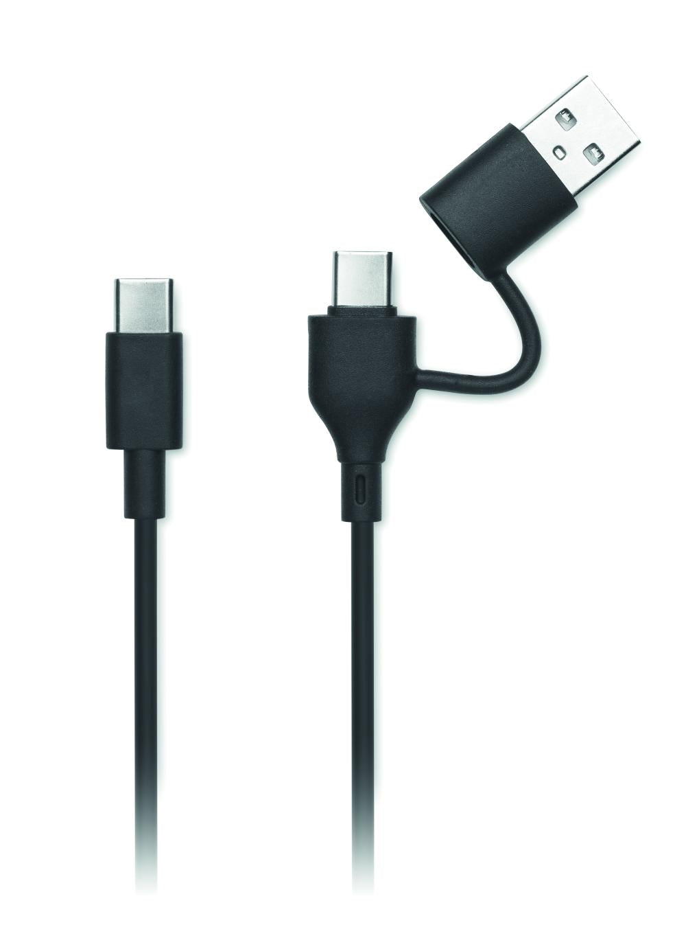 Cargador inalámbrico mag. 15W