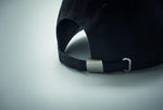 Gorra Béisbol 5 Paneles