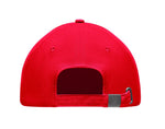 Gorra Béisbol 5 Paneles