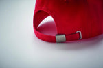 Gorra Béisbol 5 Paneles
